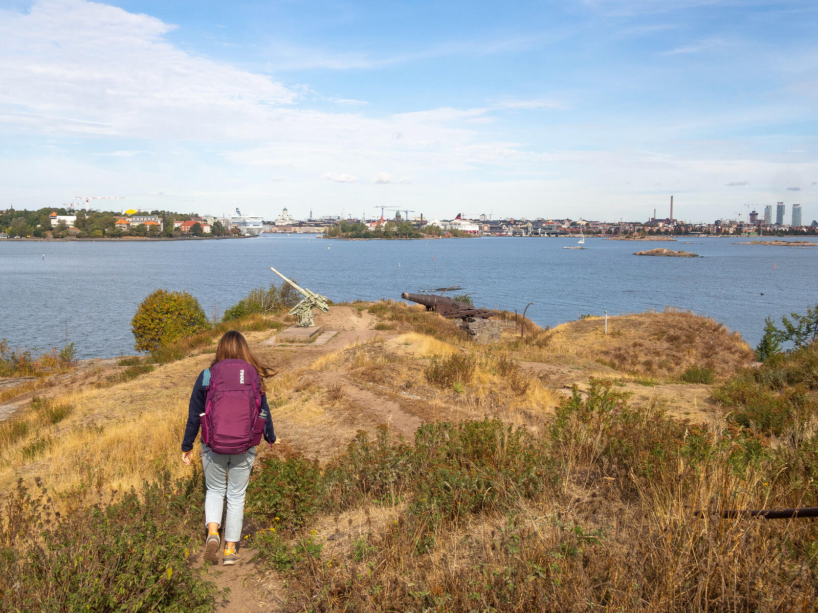 Helsinki, Finland
