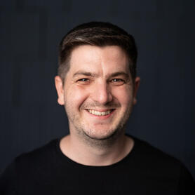 Tomáš Fabián